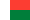 Madagascar MILF Webcam