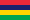 Mauritius MILF Webcam