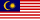 Malaysia MILF Webcam