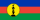 New Caledonia MILF Webcam