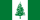 Norfolk Island MILF Webcam