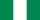 Nigeria MILF Webcam