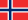 Norway MILF Webcam