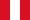 Peru MILF Webcam