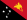 Papua New Guinea MILF Webcam