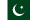 Pakistan MILF Webcam