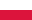 Poland MILF Webcam