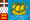 Saint Pierre and Miquelon MILF Webcam