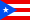 Puerto Rico MILF Webcam
