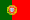 Portugal MILF Webcam