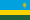 Rwanda MILF Webcam
