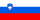 Slovenia MILF Webcam