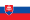 Slovakia MILF Webcam