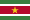 Suriname MILF Webcam