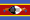 Swaziland MILF Webcam