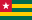 Togo MILF Webcam