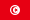 Tunisia MILF Webcam