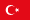 Turkey MILF Webcam