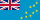 Tuvalu MILF Webcam