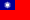 Taiwan MILF Webcam