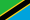 Tanzania MILF Webcam