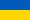 Ukraine MILF Webcam