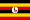 Uganda MILF Webcam