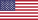 United States MILF Webcam