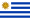 Uruguay MILF Webcam