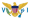 U.S. Virgin Islands MILF Webcam