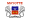 Mayotte MILF Webcam