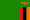 Zambia MILF Webcam