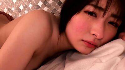 Amateur Asian MILF Hardcore Sex at014 - Japan on tubemilf.net