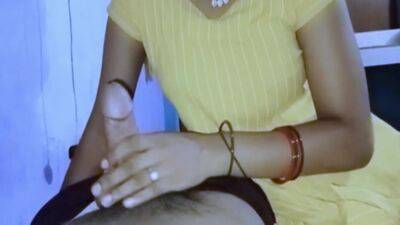 Step Mom Ki Jam Kar Chut Marke Pani Nikal Diya - Kabitaxxx on tubemilf.net