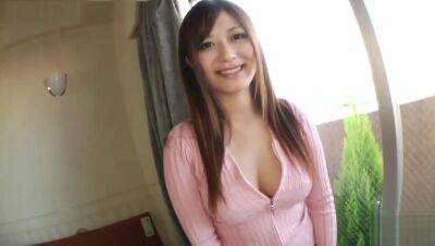 MILF, Asian, Mature Jyukujyo Video - Japan on tubemilf.net