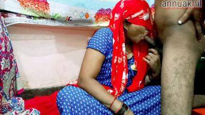 Indian Desi Mom Step S Son Apni Soteli Mom Ko Kr Chod Diya Jb Koi Gr Me Nhi Tha Indian Desi Clear Hindi Vioce Full Sex Vid With Pat A - India on tubemilf.net