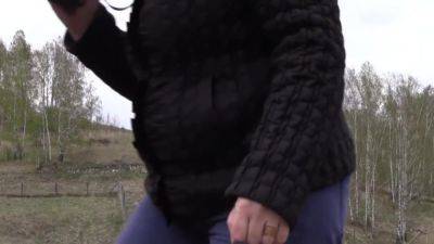 Voyeur Spying On Mature Lesbians Outdoors. Curvy Milf With Big Butt And Hairy Pussy Poses For The Camera. Amateur Public Fetish Backstage. Behind The Scenes Under The Skirt. Pawg 10 Min on tubemilf.net